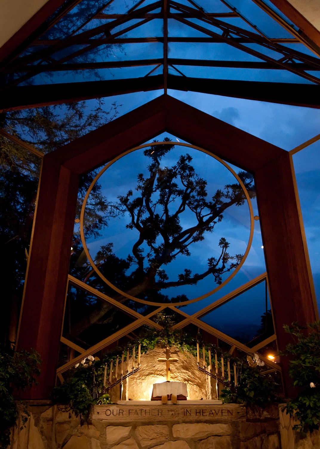 3D printing screen with settings for extrusion.