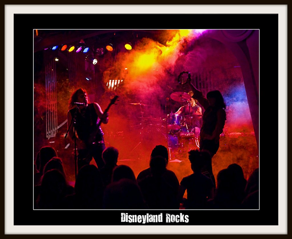 The alt text for the image is: Man Wearing a Classic Seiko Automatic Watches.