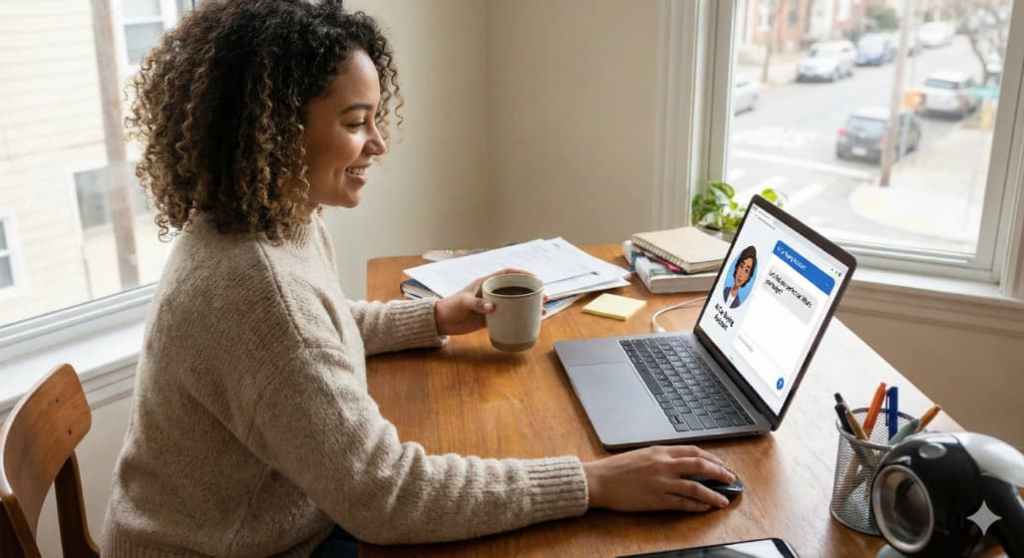 Why Your Next Car Search Should Start with an AI Prompt, Not a&nbsp;Dealership